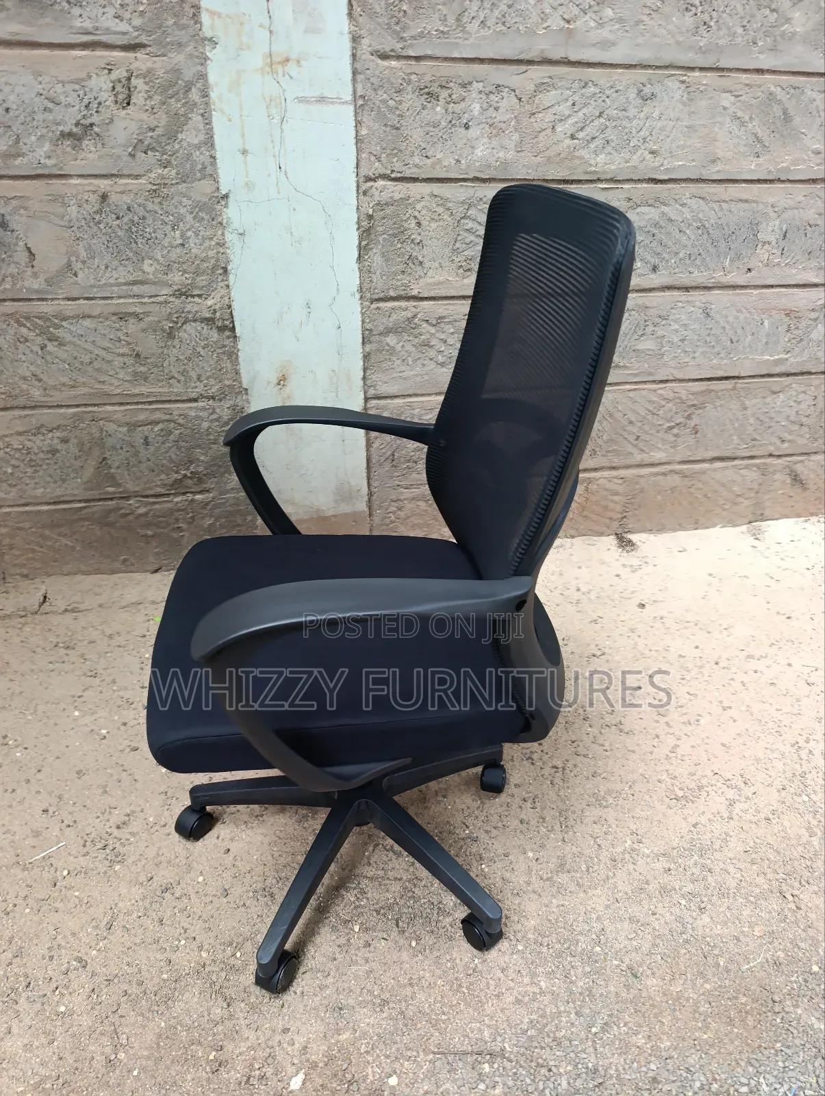Modern Office Chair Office Chair Office Chair