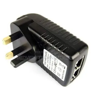 Generic Poe 24 1a