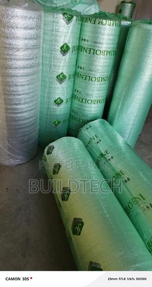 3mm Heat Insulation Sheet