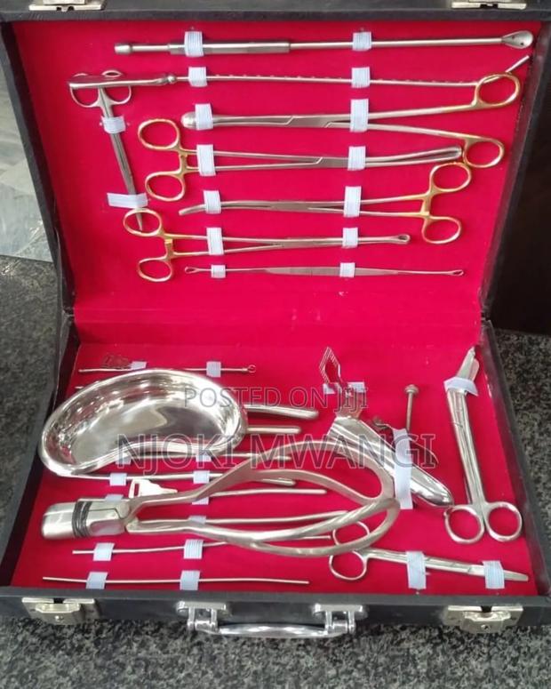 Surgical Sets - thumbnail 4