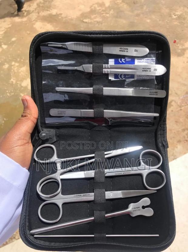 Surgical Sets - thumbnail 5