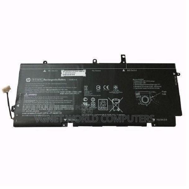 Hp Elitebook 1040 G3/G4 Laptop Battery
