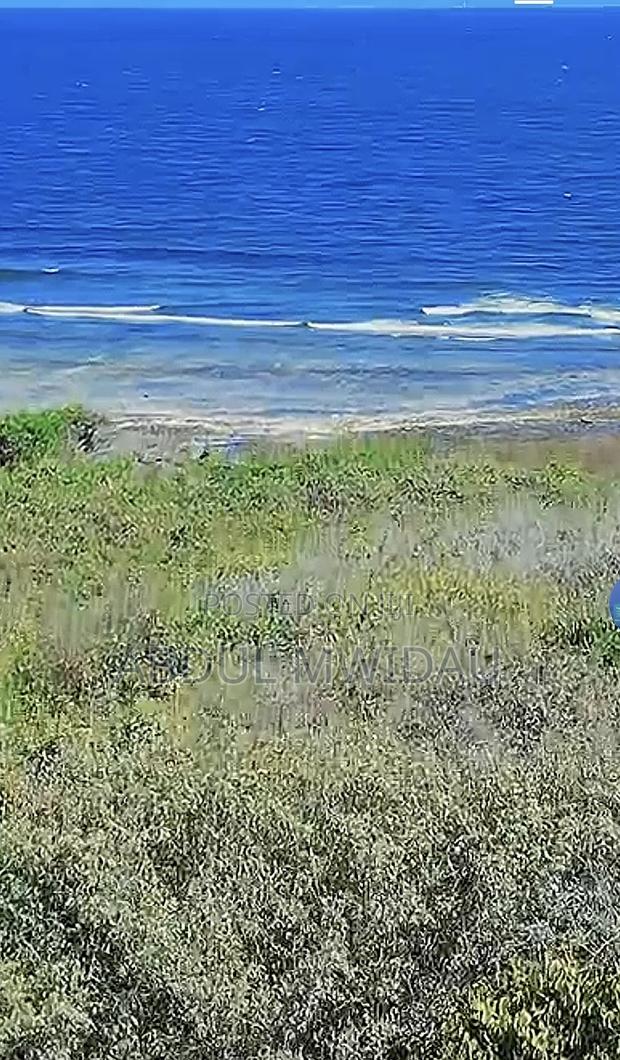 Prime Land - main view