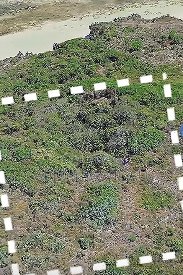 Prime Land - thumbnail 2