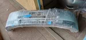 Toyota Corrolla 2002 Front Bumper