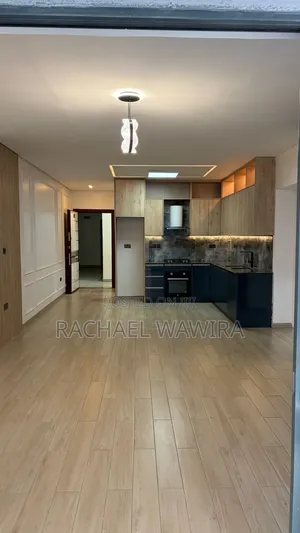 2bdrm Apartment in Lavington, Valley Arcade for rent