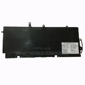 Hp Elitebook 1040 G3/G4 Laptop Battery