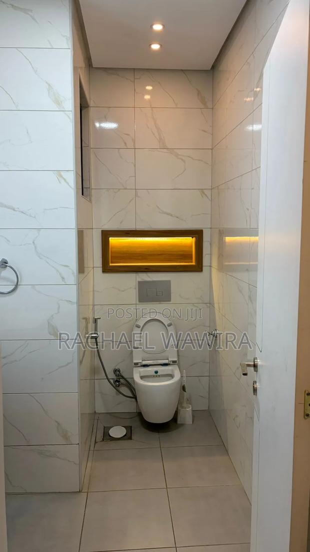 2bdrm Apartment in Lavington, Valley Arcade for rent - thumbnail 5