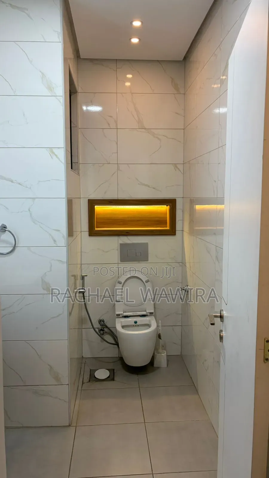 2bdrm Apartment in Lavington, Valley Arcade for rent
