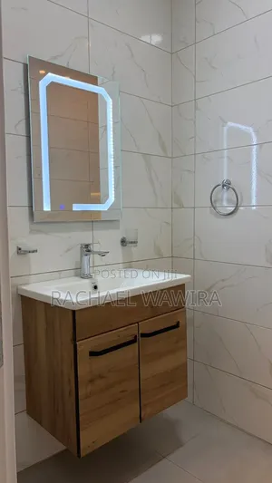 2bdrm Apartment in Lavington, Valley Arcade for rent