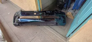 Toyota Prado 2018 Front Bumper Shell
