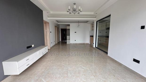 2bdrm Apartment in Lavington for rent - main view