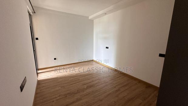 2bdrm Apartment in Lavington for rent - thumbnail 2