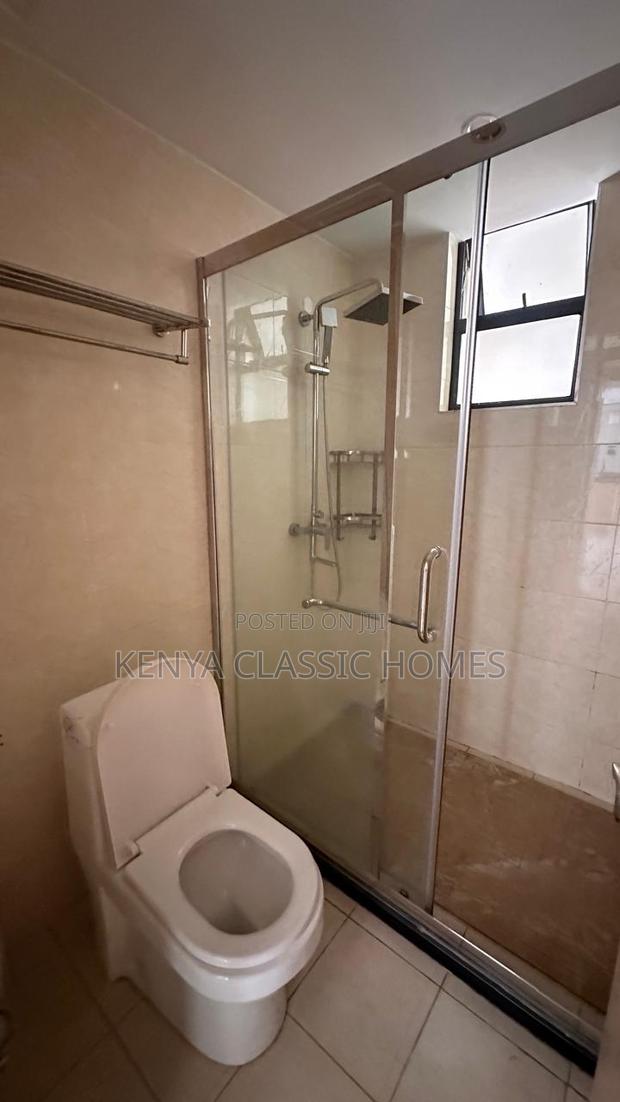 2bdrm Apartment in Lavington for rent - thumbnail 3