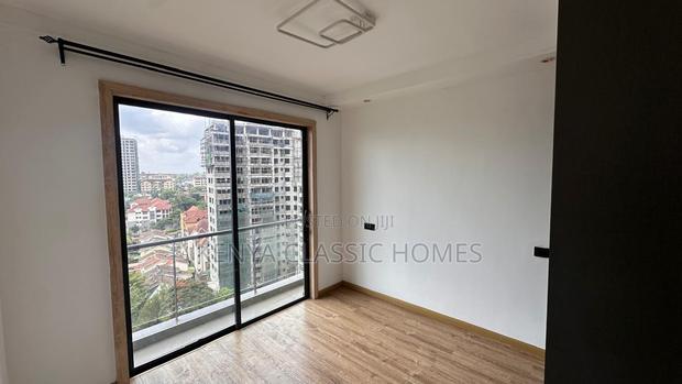 2bdrm Apartment in Lavington for rent - thumbnail 4