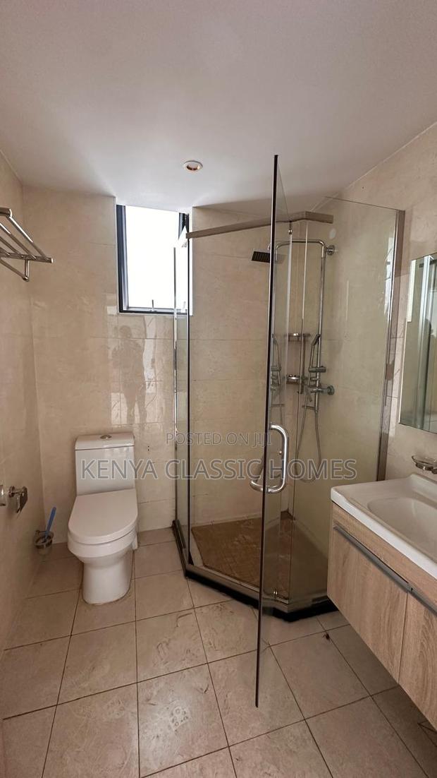 2bdrm Apartment in Lavington for rent - thumbnail 5