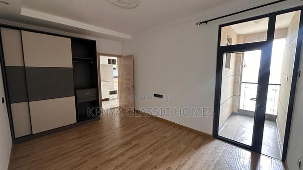 2bdrm Apartment in Lavington for rent - thumbnail 6