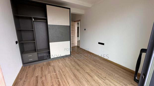 2bdrm Apartment in Lavington for rent - thumbnail 7