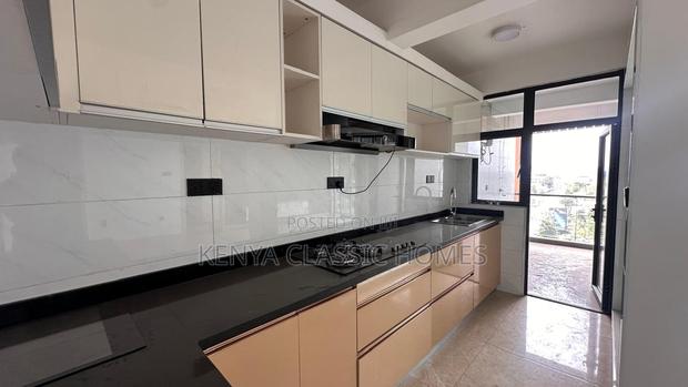 2bdrm Apartment in Lavington for rent - thumbnail 8