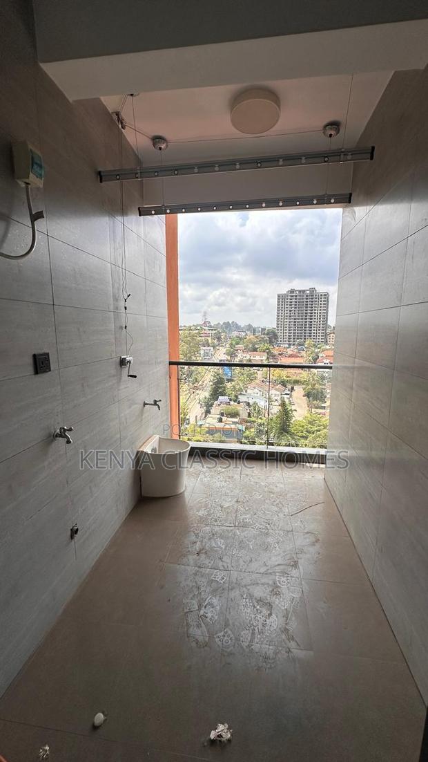 2bdrm Apartment in Lavington for rent - thumbnail 9