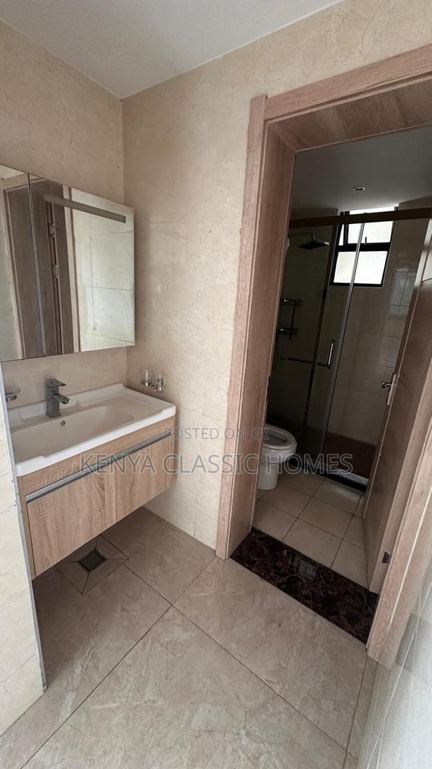 2bdrm Apartment in Lavington for rent - thumbnail 10