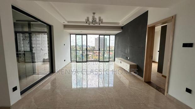2bdrm Apartment in Lavington for rent - thumbnail 11