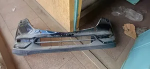Mazda Cx 5 Front Bumper Shell