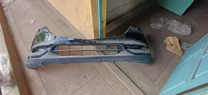 Mazda Cx 5 Front Bumper Shell