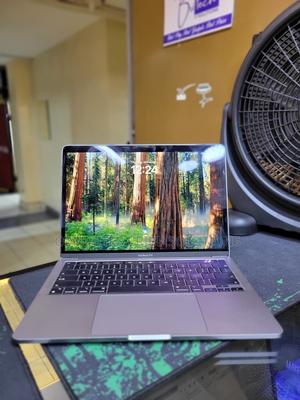Laptop Apple MacBook Pro 16GB Apple M2 SSD 512GB - thumbnail 2