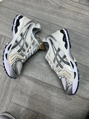 Asics Gel-kayano 14 Sneakers