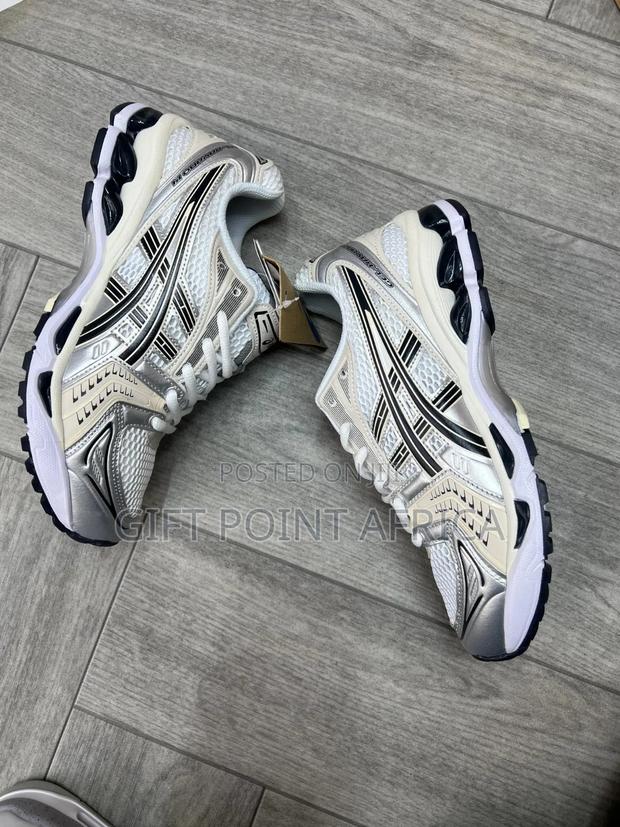 Asics Gel-kayano 14 Sneakers - thumbnail 3