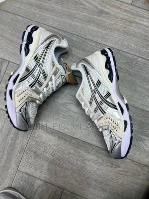 Asics Gel-kayano 14 Sneakers