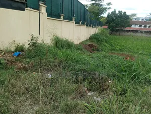 Land on Sale