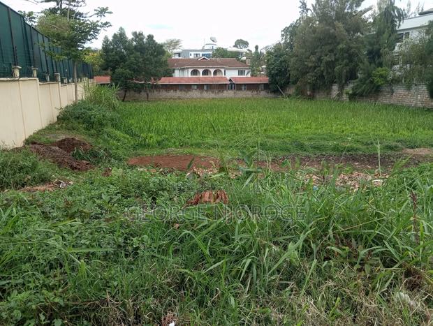 Land on Sale - thumbnail 2