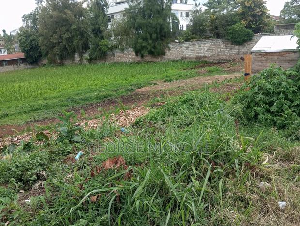 Land on Sale - thumbnail 3