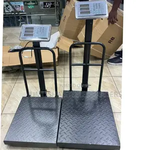 !!300kg Digital Scale Platform