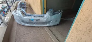 Toyota Premio 260 Front Bumper