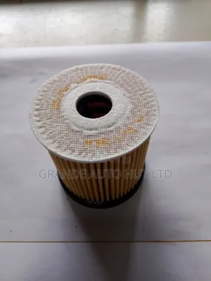 Oil Filter Petrol for Hyundai Creta 2021 (Autotex Brand)