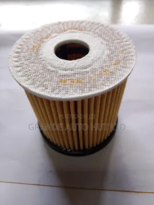 Oil Filter Petrol for Hyundai Creta 2021 (Autotex Brand)