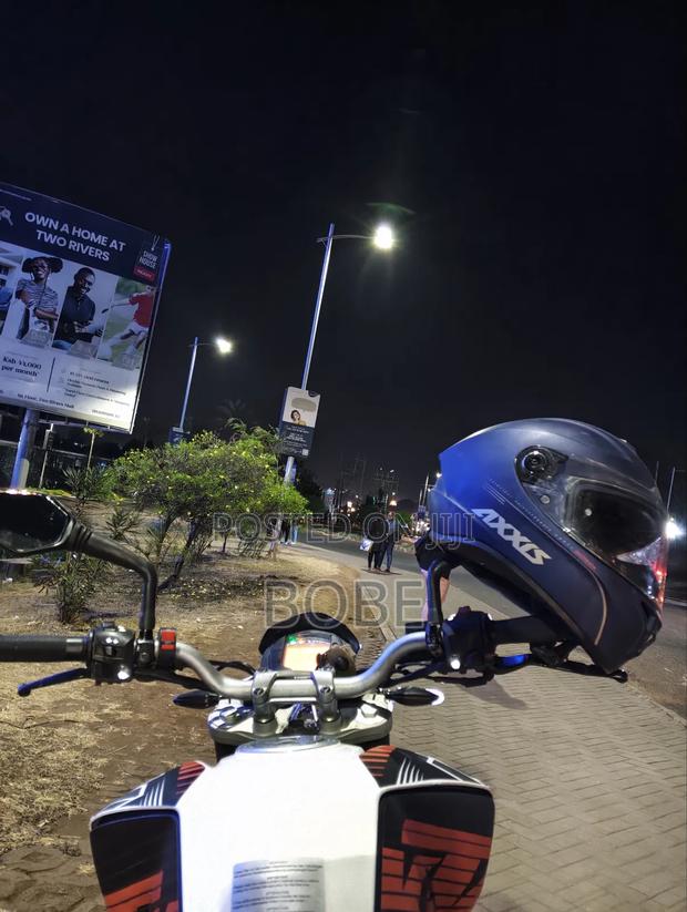 KTM 2018 - thumbnail 2