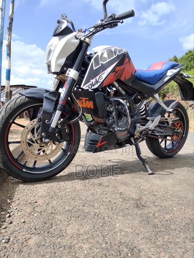 KTM 2018 - thumbnail 4