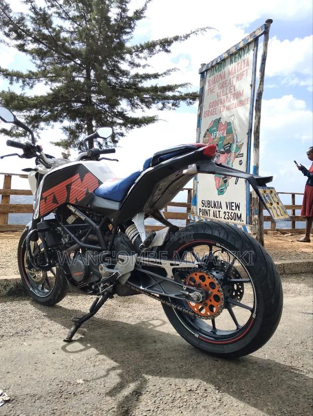 KTM 2018 - thumbnail 5