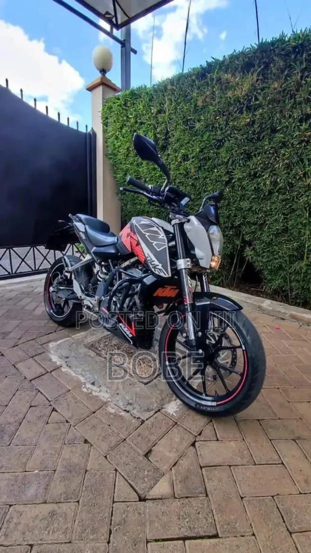 KTM 2018 - thumbnail 6