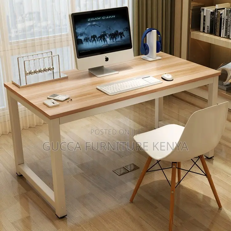 1200mm Customized Learning Writing Desk