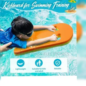 Swimming Kickboard