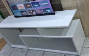 Mexico Modern Tv Stand Available