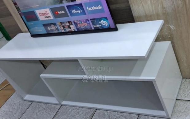 Mexico Modern Tv Stand Available