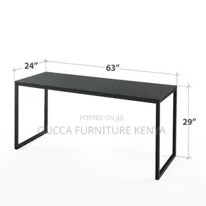 1200mm Customized Learning Writing Desk