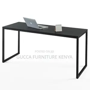 1200mm Customized Learning Writing Desk