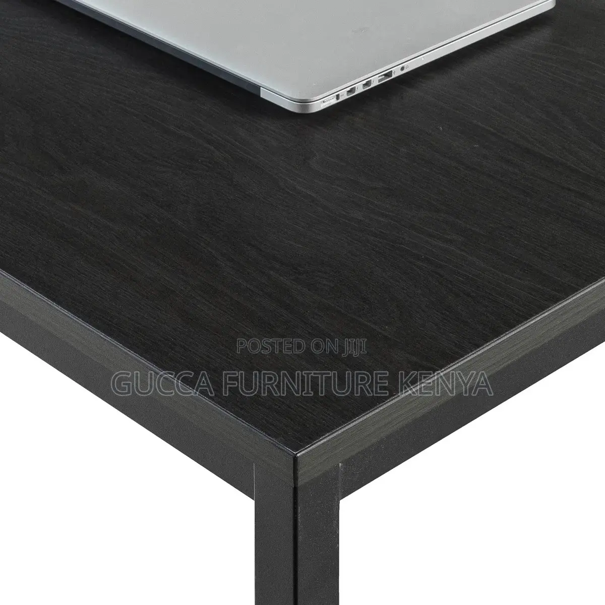 1200mm Customized Learning Writing Desk